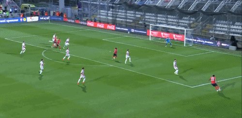 3.gif