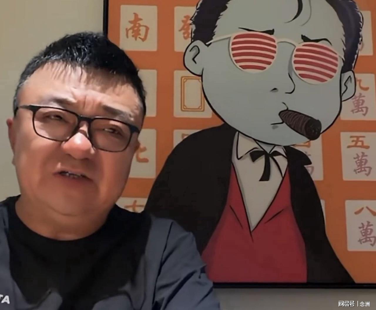 GA黄金甲详情图