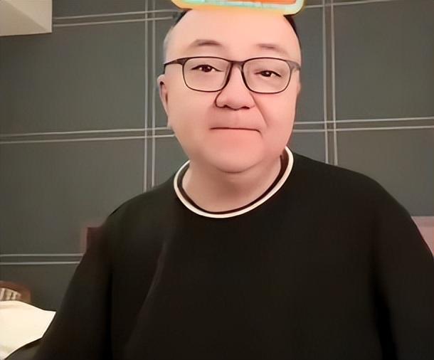 了解GA黄金甲
