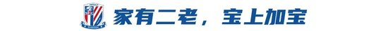 专业GA黄金甲服务
