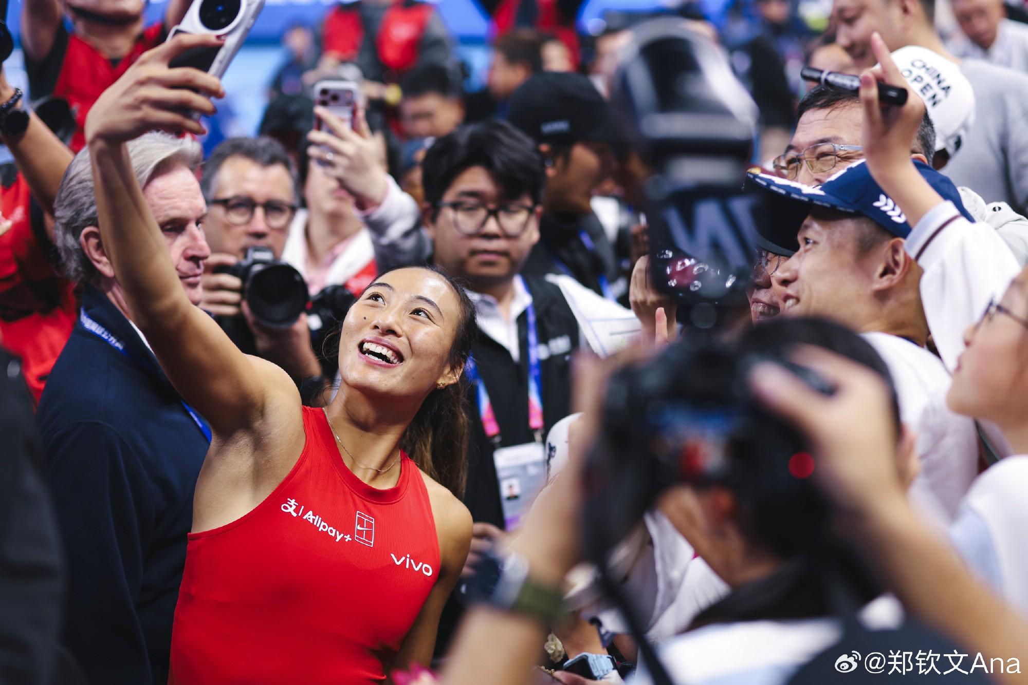 GA黄金甲详情图