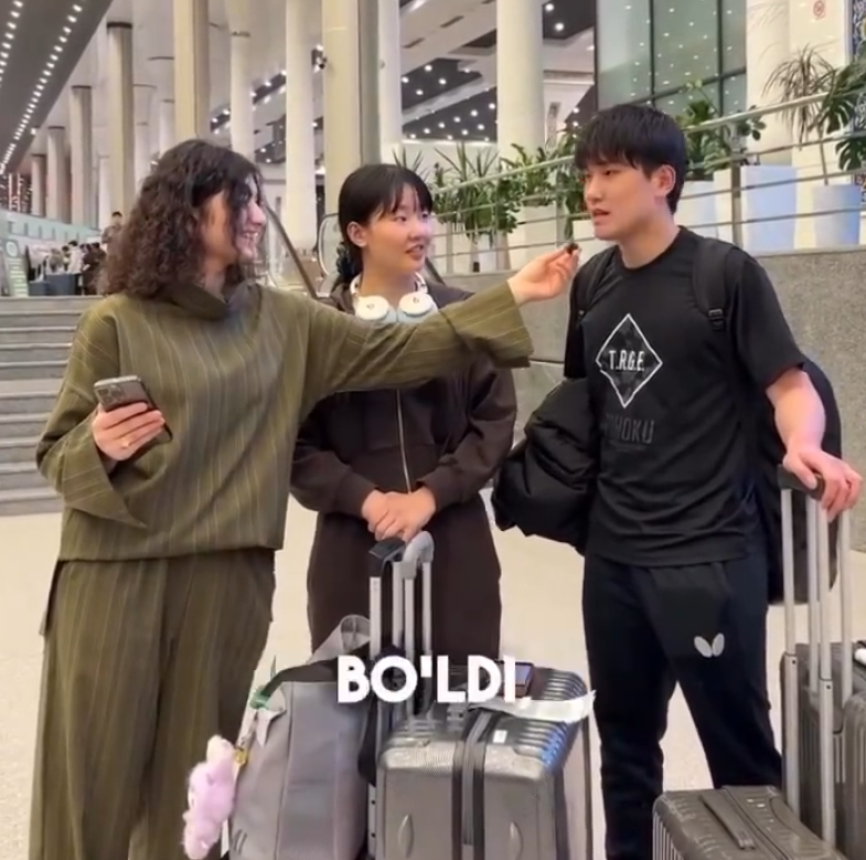 专业GA黄金甲服务