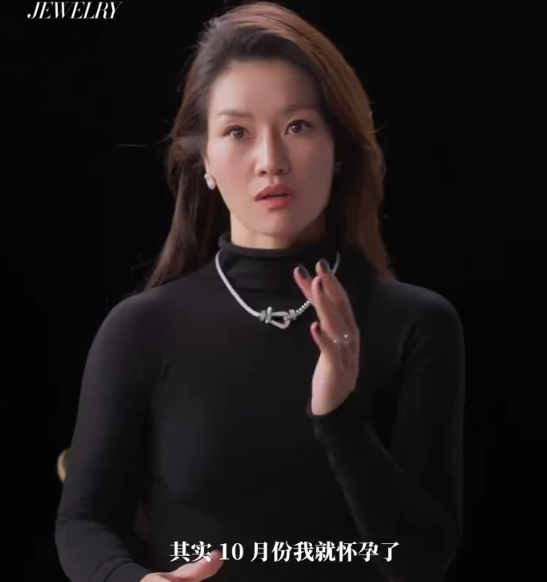 GA黄金甲展示图片