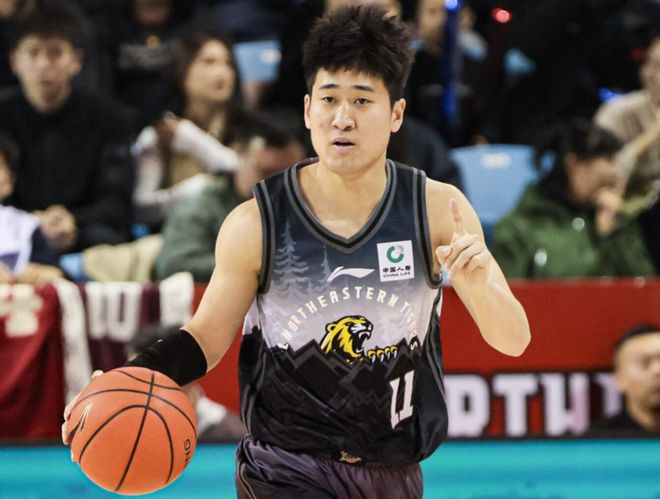 GA黄金甲介绍图片