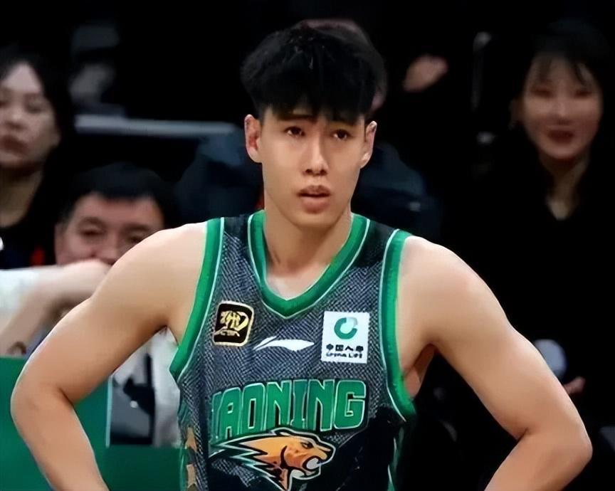 GA黄金甲相关图片