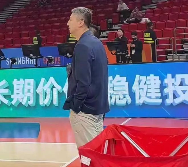GA黄金甲相关图片