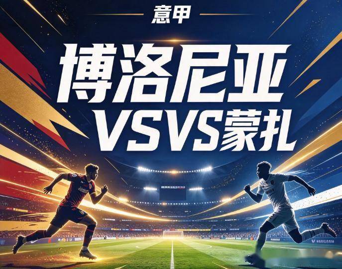 专业GA黄金甲服务