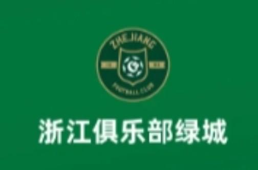了解GA黄金甲