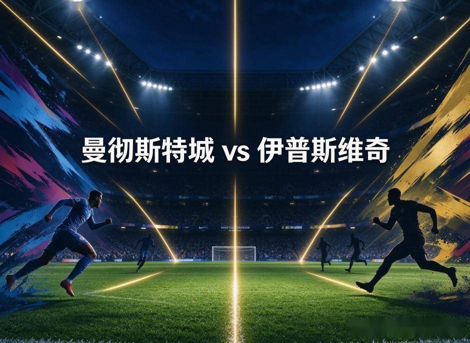 GA黄金甲详情图