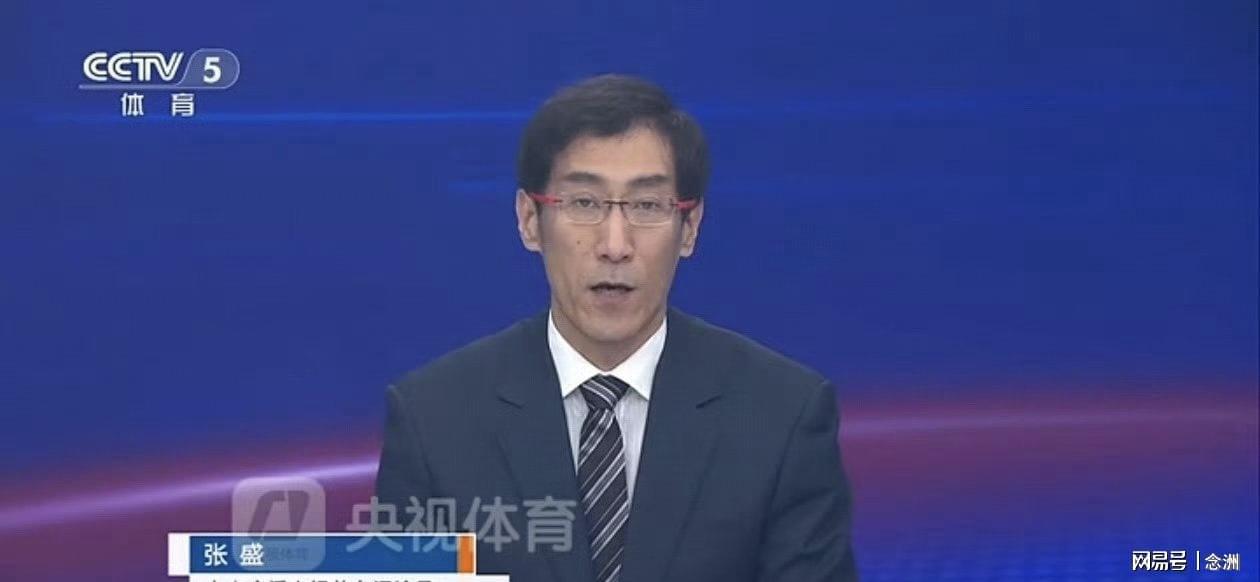 专业GA黄金甲服务