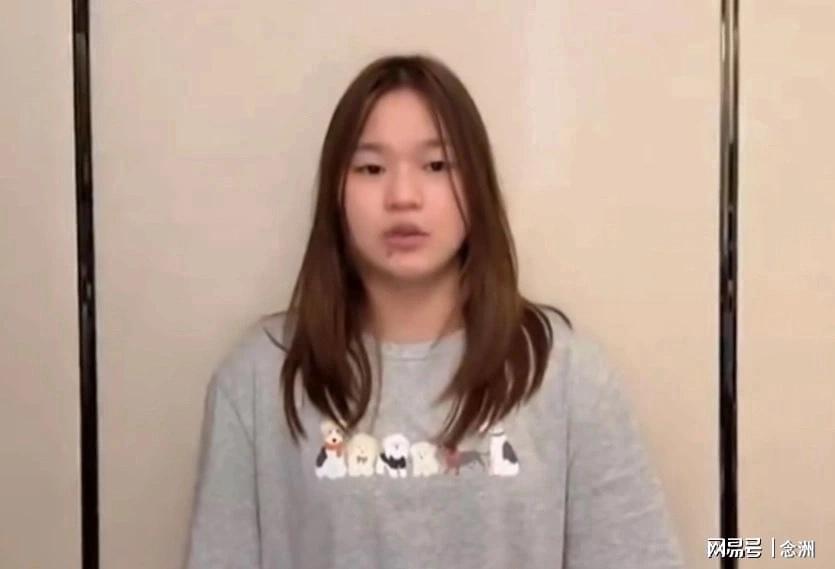 了解GA黄金甲