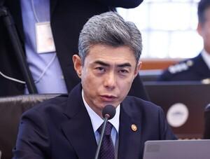 GA黄金甲产品图片