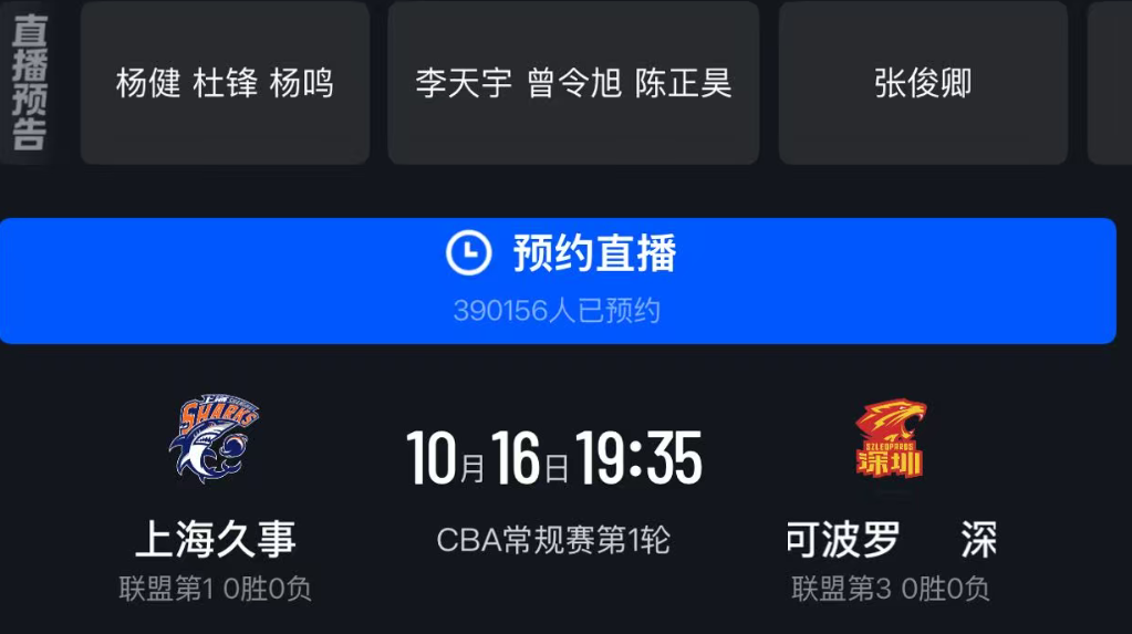 GA黄金甲介绍图片