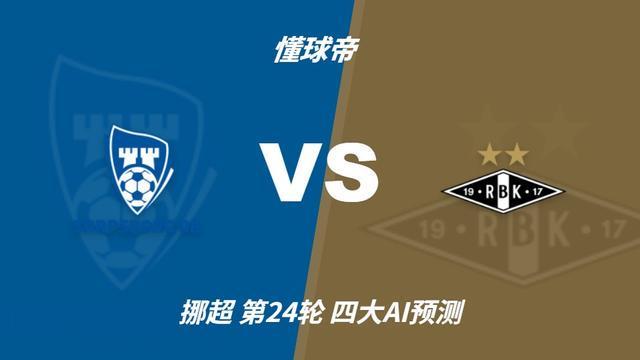 GA黄金甲相关图片
