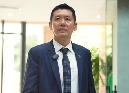 专业GA黄金甲服务