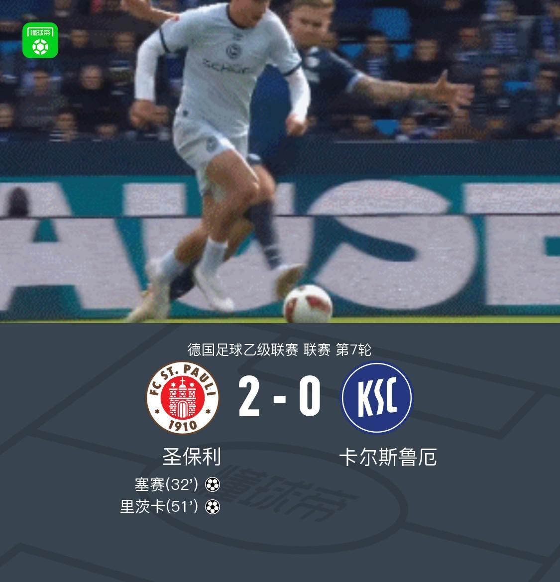 GA黄金甲介绍图片