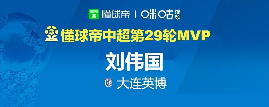 GA黄金甲详情图