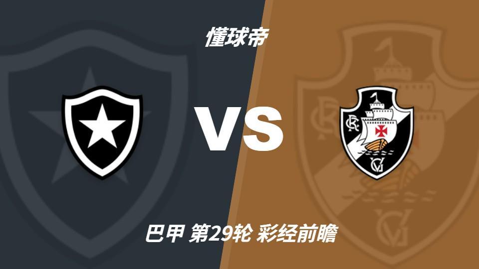 GA黄金甲详情图