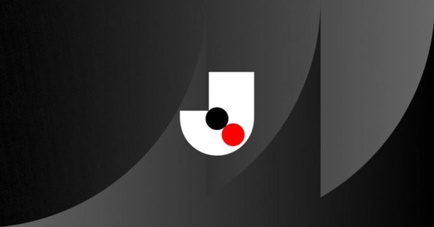 GA黄金甲图片展示