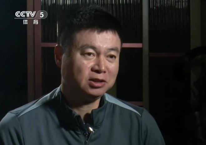 专业GA黄金甲服务