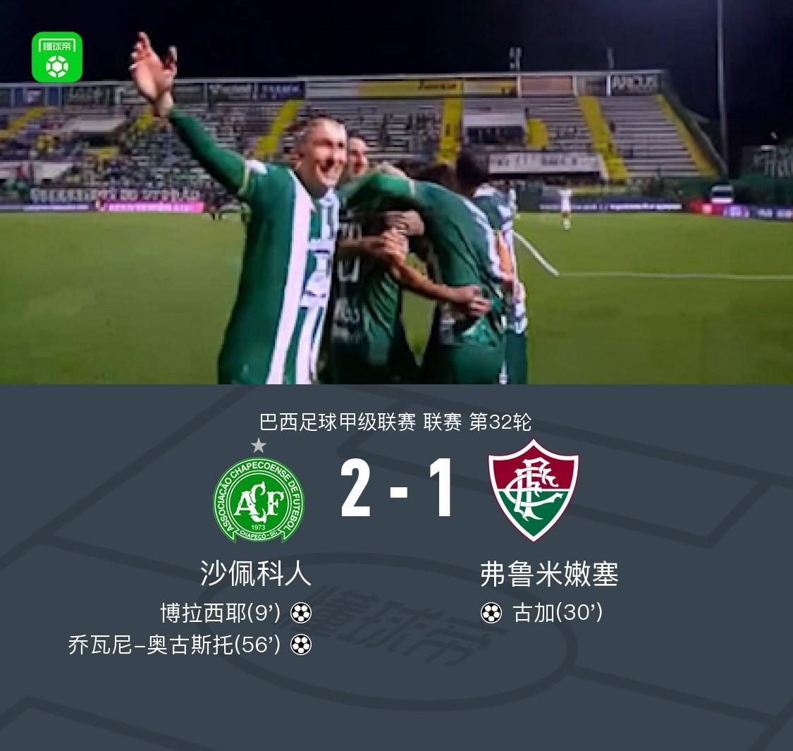 专业GA黄金甲服务
