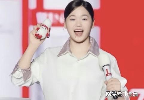 GA黄金甲详情图