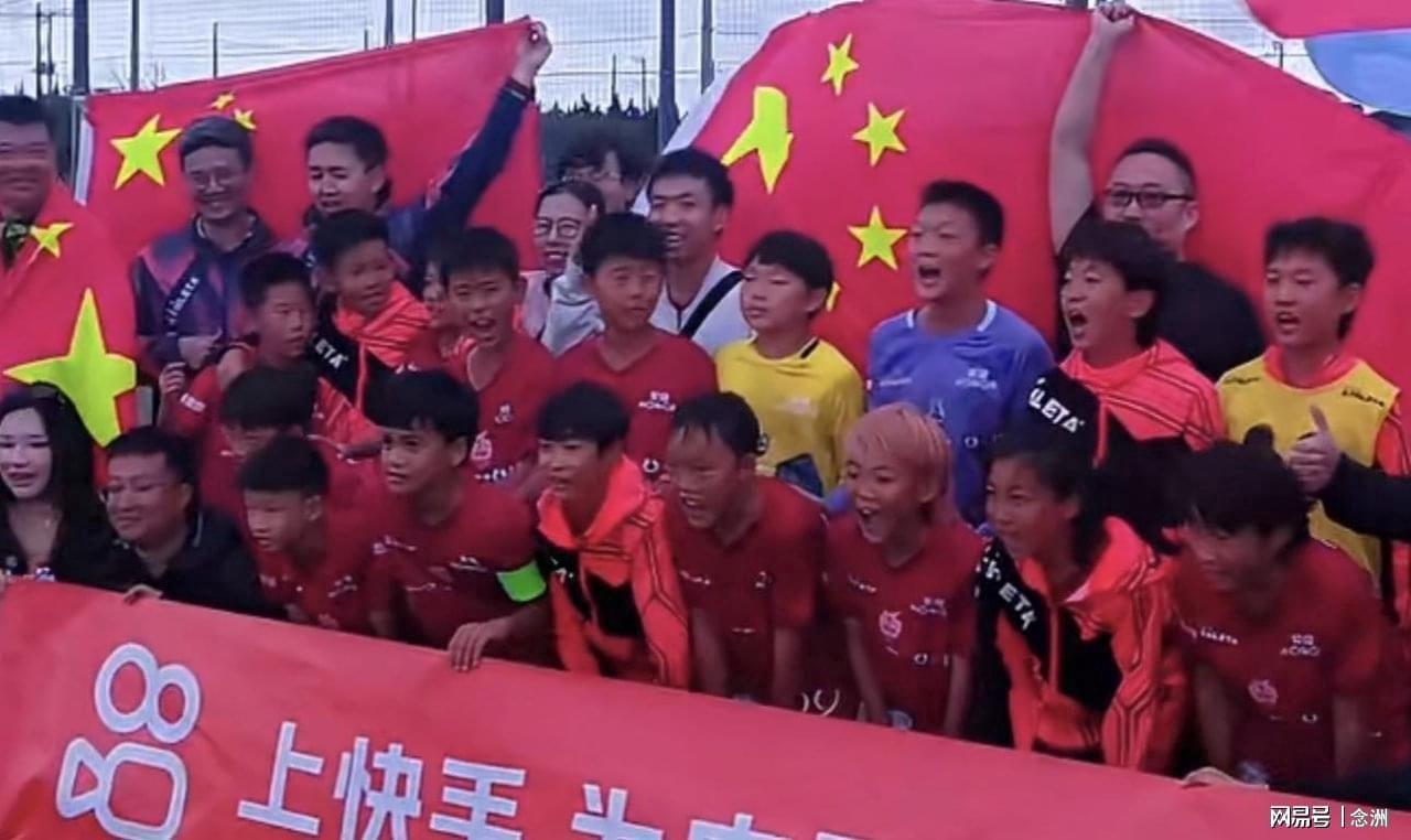 专业GA黄金甲服务