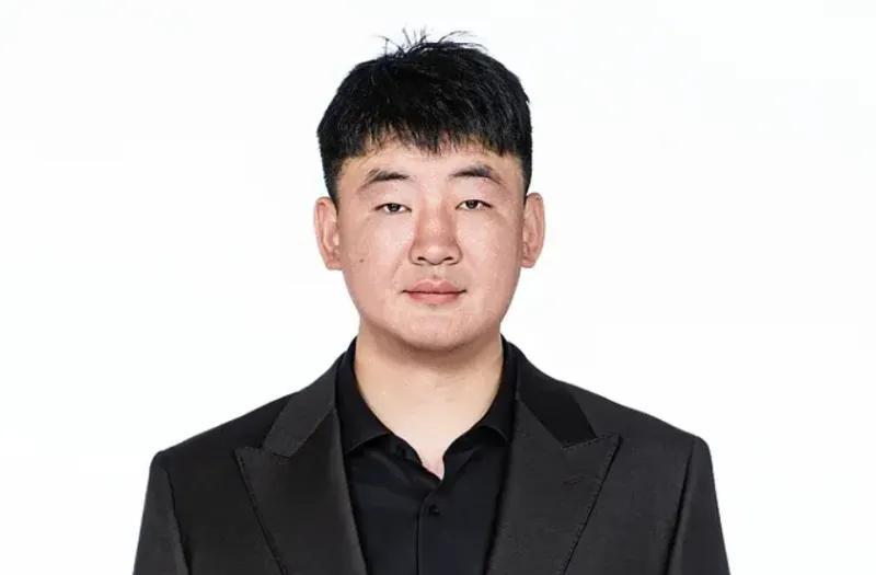 了解GA黄金甲
